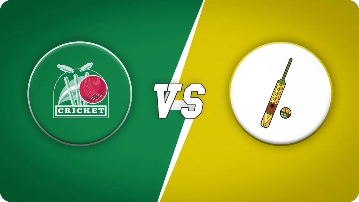 Pak Riders vs Cricketer CC Match Prediction, Weather Forecast, Pitch Report & Expected Playing XI for PKR vs CRC in ECS Austria T10, PKR vs CRC dream11 prediction