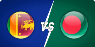 Sri Lanka vs Bangladesh Women Fantasy Prediction, Pitch Report, Weather Forecast, Playing XI for Bangladesh tour of Sri Lanka T20I Series 2023