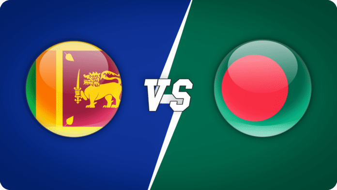 Sri Lanka vs Bangladesh Women Fantasy Prediction, Pitch Report, Weather Forecast, Playing XI for Bangladesh tour of Sri Lanka T20I Series 2023
