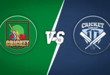 Sofia Spartans vs MU Trakia: SSP vs TRK Match Prediction, Weather Forecast, Pitch Report & Expected Playing XI in ECS Bulgaria T10, SSP vs TRK dream11 prediction