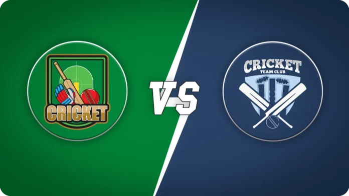 Sofia Spartans vs MU Trakia: SSP vs TRK Match Prediction, Weather Forecast, Pitch Report & Expected Playing XI in ECS Bulgaria T10, SSP vs TRK dream11 prediction