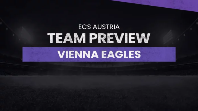 ACT vs VEA, VEA vs DST, Vienna Eagles Team Preview: ECS Austria T10
