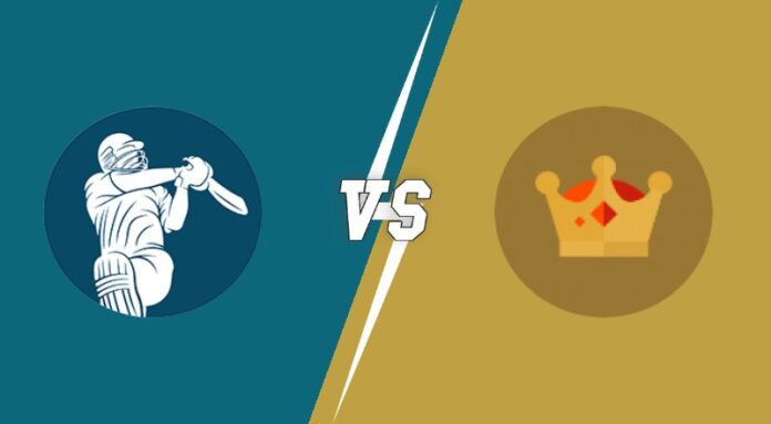Pamir Legends vs Maiwand Defenders: PAL vs MD Match Prediction