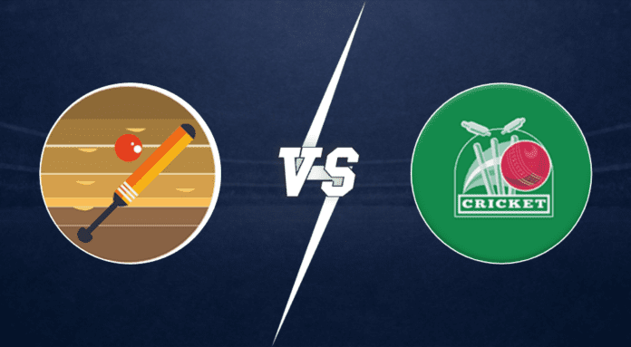 Austrian Daredevils vs Pak Riders Match Prediction, Weather Forecast, Pitch Report & Expected Playing XI for ADD vs PKR in ECS Austria T10, ADD vs PKR dream11 prediction
