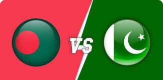 Bangladesh A Vs Pakistan A Fantasy Prediction – BAN W vs PK W A Pitch Report, Playing XI for Women’s Emerging Asia Cup