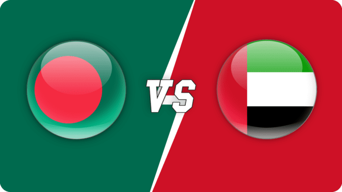 Bangladesh A vs United Arab Emirates Fantasy Prediction – BAN A vs UAE Pitch Report, Weather Forecast, Playing XI for Women’s Emerging Asia Cup