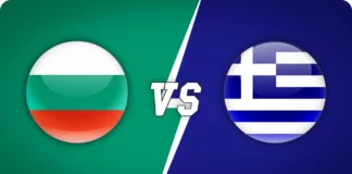 Bulgaria vs Greece: BUL vs GRE Match Prediction, Weather Forecast, Pitch Report & Expected Playing XI in ECI Bulgaria T10, BUL vs GRE dream11 prediction
