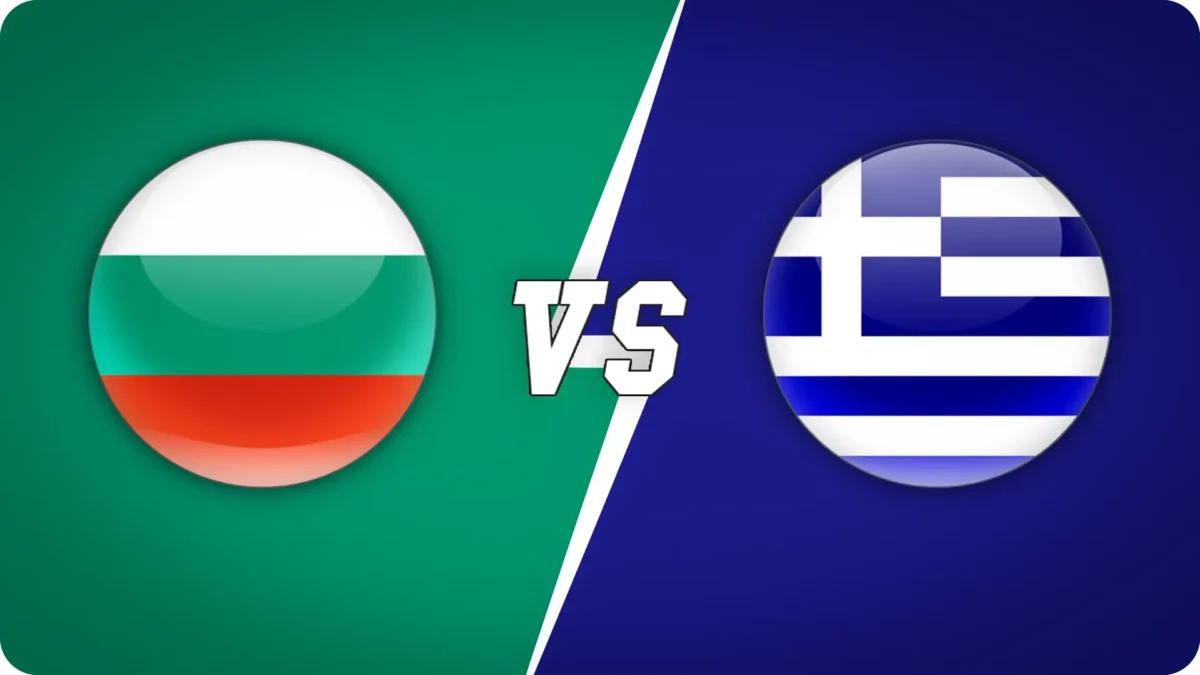 Bulgaria vs Greece: BUL vs GRE Match Prediction, Weather Forecast, Pitch Report & Expected Playing XI in ECI Bulgaria T10, BUL vs GRE dream11 prediction