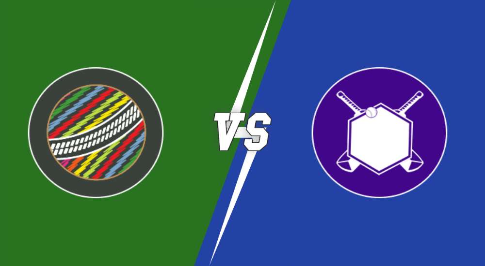 Cluj vs Baneasa: CLJ vs BAN Match Prediction, Weather Forecast, Pitch Report & Expected Playing XI in ECS Romania T10, CLJ vs BAN dream11 prediction, cricket, dream11