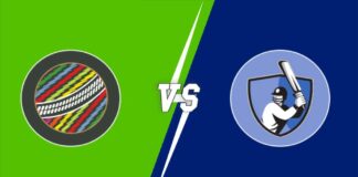 Cluj vs Bucharest Super Kings: CLJ vs BSK Match Prediction, Weather Forecast, Pitch Report & Expected Playing XI in ECS Romania T10, CLJ vs BSK dream11 prediction, BSK vs GIA dream11 prediction, CLJ vs TRA dream11 prediction, cricket