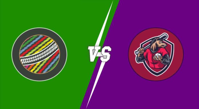 Cluj vs Zinitis: CLJ vs ZIN Match Prediction, Weather Forecast, Pitch Report & Expected Playing XI in ECS Romania T10, CLJ vs ZIN dream11 prediction, ECS Romania dream11, cricket, UNE vs CLJ, ZIN vs ACCB dream11 prediction