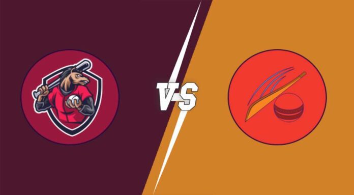 Zinitis vs United CC Bucharest: ZIN vs UCCB Match Prediction, Weather Forecast, Pitch Report & Expected Playing XI in ECS Romania T10, ZIN vs UCCB dream11 prediction, cricket