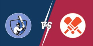 Bucharest Super Kings vs Transylvania: BSK vs TRA Match Prediction, Weather Forecast, Pitch Report & Expected Playing XI in ECS Romania T10, BSK vs TRA dream11 prediction, cricket