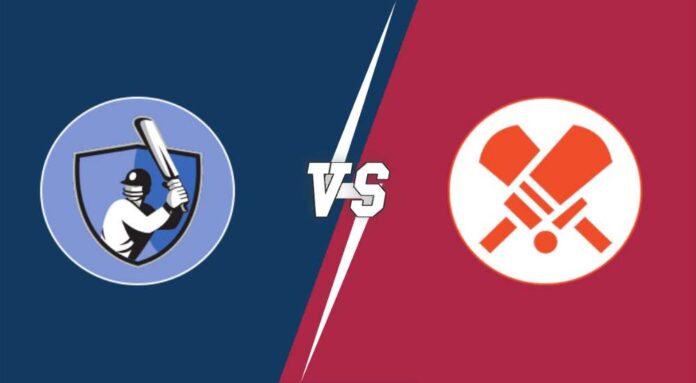 Bucharest Super Kings vs Transylvania: BSK vs TRA Match Prediction, Weather Forecast, Pitch Report & Expected Playing XI in ECS Romania T10, BSK vs TRA dream11 prediction, cricket