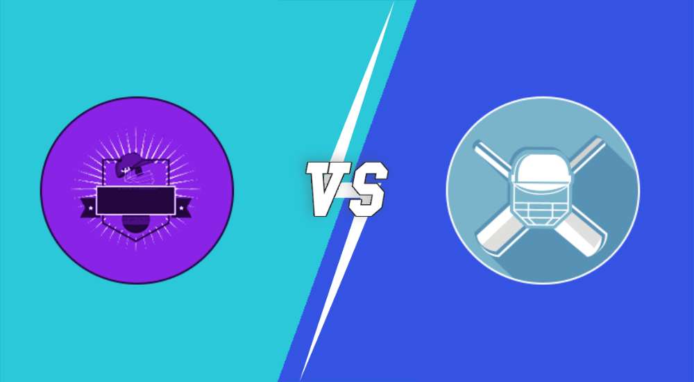 UNEFS vs Bucharest Gladiators: UNE vs BUG Match Prediction, Weather Forecast, Pitch Report & Expected Playing XI in ECS Romania T10, UNE vs BUG dream11 prediction