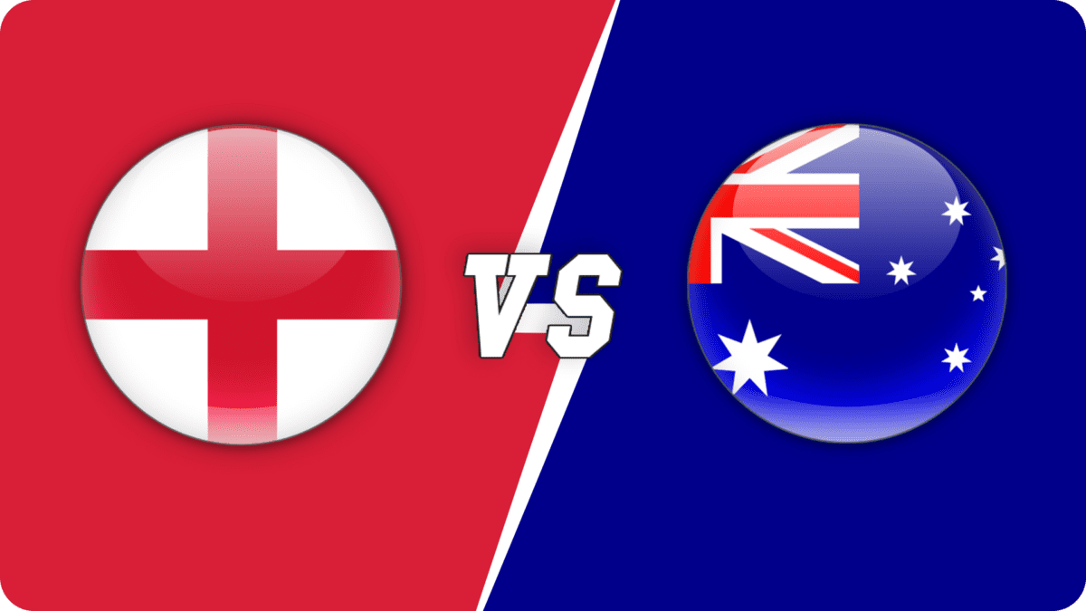 England A vs Australia A Fantasy Prediction | ENG-A W vs AU-A W Pitch Report, Weather Forecast, Playing XI for Australia A Women in England T20s
