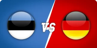 Estonia vs Germany: EST vs GER Match Prediction, Weather Forecast, Pitch Report & Expected Playing XI in ECI Sweden T10, EST vs GER dream11 prediction