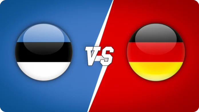 Estonia vs Germany: EST vs GER Match Prediction, Weather Forecast, Pitch Report & Expected Playing XI in ECI Sweden T10, EST vs GER dream11 prediction