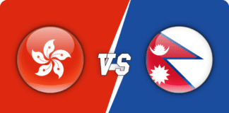Hong Kong Vs Nepal Fantasy Prediction – HK vs NP Pitch Report, Weather Forecast, Playing XI for Women’s Emerging Asia Cup