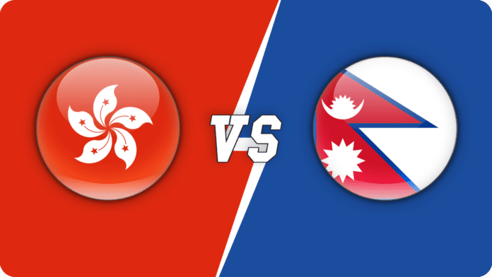 Hong Kong Vs Nepal Fantasy Prediction – HK vs NP Pitch Report, Weather Forecast, Playing XI for Women’s Emerging Asia Cup