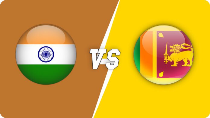 India A vs Sri Lanka A Fantasy Prediction – IN-A W vs SL W Pitch Report, Playing XI for Women’s Emerging Asia Cup
