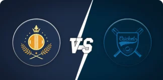 Sikif vs Marsta: SIK vs MAR Match Prediction, Weather Forecast, Pitch Report & Expected Playing XI in ECS Sweden T10, SIK vs MAR dream11 prediction