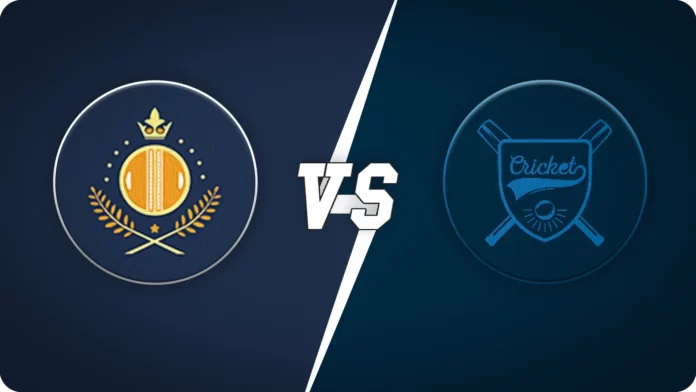 Sikif vs Marsta: SIK vs MAR Match Prediction, Weather Forecast, Pitch Report & Expected Playing XI in ECS Sweden T10, SIK vs MAR dream11 prediction