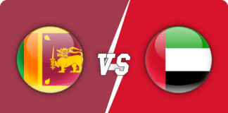 Sri Lanka A vs United Arab Emirates Fantasy Prediction - SL vs UAE Pitch Report, Weather Forecast, Playing XI for Women's Emerging Asia Cup