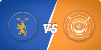 Stockholm vs Hammarby: STO vs HAM Match Prediction, Weather Forecast, Pitch Report & Expected Playing XI in ECS Sweden T10, STO vs HAM dream11 prediction