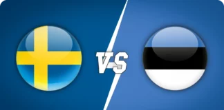 Sweden vs Estonia: SWE vs EST Match Prediction, Weather Forecast, Pitch Report & Expected Playing XI in ECI Sweden T10, SWE vs EST dream11 prediction