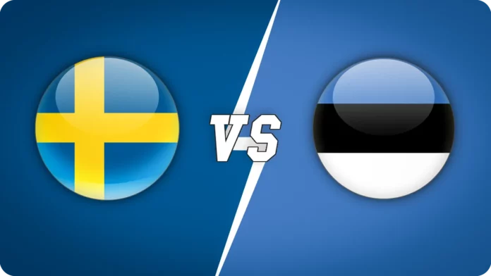 Sweden vs Estonia: SWE vs EST Match Prediction, Weather Forecast, Pitch Report & Expected Playing XI in ECI Sweden T10, SWE vs EST dream11 prediction