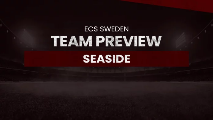 Seaside CC (SSD) Team Preview: ECS Sweden T10, SIK vs SSD dream11 prediction, ALZ vs SSD dream11 prediction