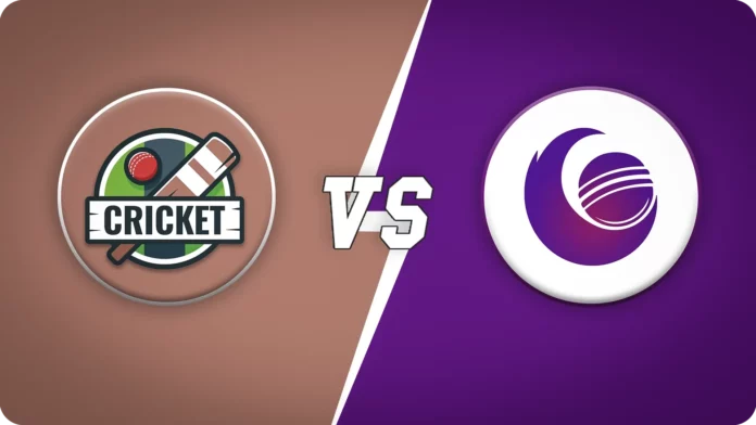 Western Storm Vs Central Sparks match preview – WS vs CES fantasy prediction, player stats, pitch report | Charlotte Edwards Cup