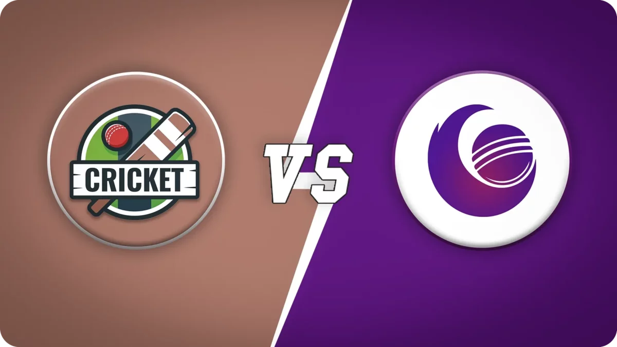 Western Storm Vs Central Sparks match preview – WS vs CES fantasy prediction, player stats, pitch report | Charlotte Edwards Cup