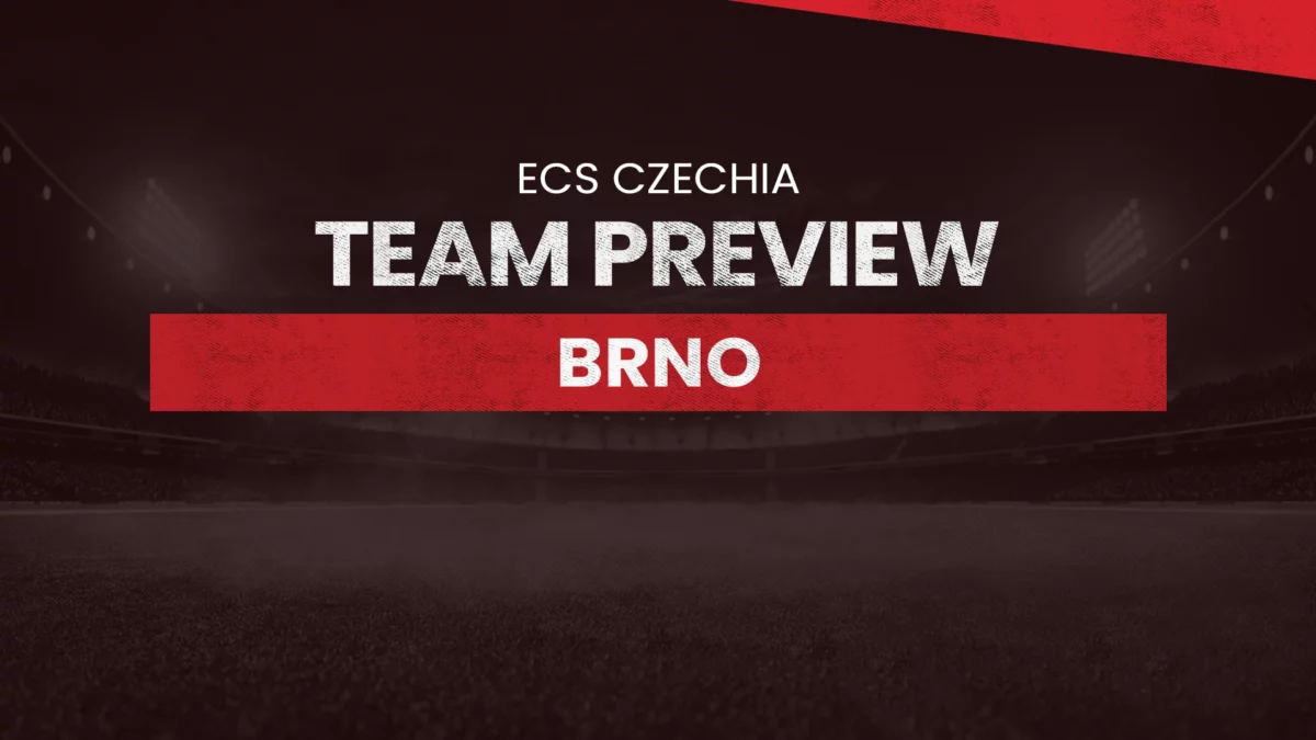 Brno (BRN) Team Preview: ECS Czechia, cricket, dream11, fantasy team, fantasy cricket, T10, team preview, BRN vs PCC dream11 prediction, BRN vs PRB dream11 prediction