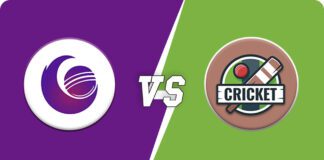 CES vs WS – Central Sparks vs Western Storm Fantasy Prediction, Pitch Report, Weather Forecast, Playing XI for English Domestic One Day