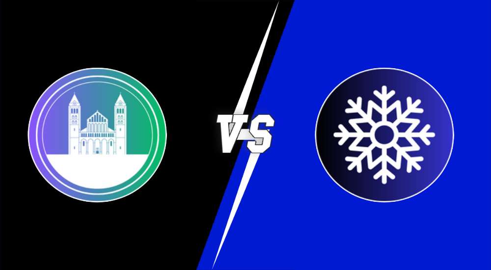 Budapest Blinders vs Blinders Blizzards: BUB vs BLB Match Prediction, Weather Forecast, Pitch Report & Expected Playing XI in ECS Hungary, cricket, bub vs blb dream11 prediction, t10, blb vs dev dream11 prediction, bub vs bk dream11 prediction