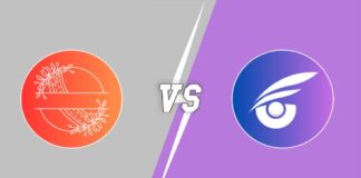 DV Ultimate XI vs Royal Eagles: DVU vs REA Match Prediction, Weather Forecast, Pitch Report & Expected Playing XI in ECS Hungary, cricket, fantasy, DVU vs REA dream11 prediction, REA vs BLB dream11 prediction, DVU vs DCC dream11 prediction