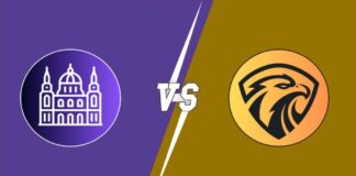 United Csalad Budapest vs Royal Falcons: UCB vs RF Match Prediction, Weather Forecast, Pitch Report & Expected Playing XI in ECS Hungary, UCB vs RF dream11 prediction, cricket, RF vs BUB dream11 prediction, UCB vs DVU dream11 prediction, cricket
