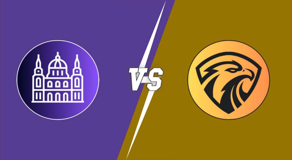 United Csalad Budapest vs Royal Falcons: UCB vs RF Match Prediction, Weather Forecast, Pitch Report & Expected Playing XI in ECS Hungary, UCB vs RF dream11 prediction, cricket, RF vs BUB dream11 prediction, UCB vs DVU dream11 prediction, cricket