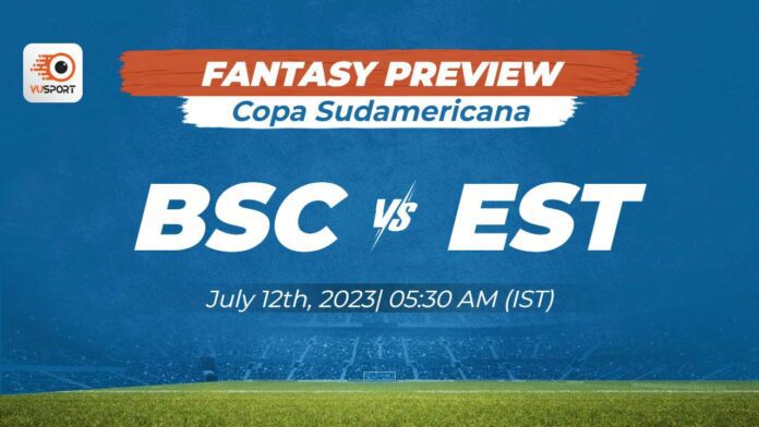Barcelona SC vs Estudiantes Copa Sudamericana Preview: Match Lineup, News & Prediction