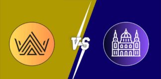Budapest Kings vs United Csalad Budapest: BK vs UCB Match Prediction, Weather Forecast, Pitch Report & Expected Playing XI in ECS Hungary, BK vs UCB dream11 prediction, cricket, fantasy, t10, UCB vs DEV dream11 prediction, BK vs BLB dream11 prediction, dream11 team