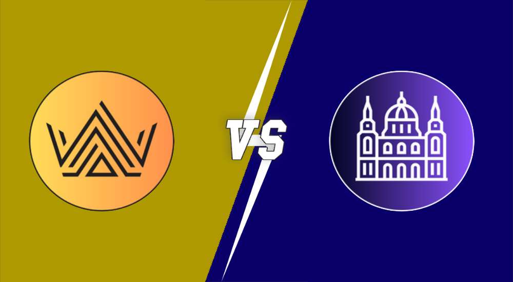 Budapest Kings vs United Csalad Budapest: BK vs UCB Match Prediction, Weather Forecast, Pitch Report & Expected Playing XI in ECS Hungary, BK vs UCB dream11 prediction, cricket, fantasy, t10, UCB vs DEV dream11 prediction, BK vs BLB dream11 prediction, dream11 team