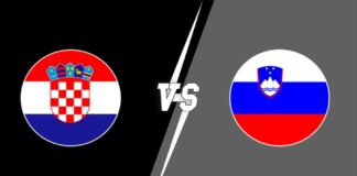 Croatia vs Slovenia: CRO vs SLO Match Prediction, Weather Forecast, Pitch Report & Expected Playing XI in ECI Romania, CRO vs SLO dream11 prediction, cricket, T10