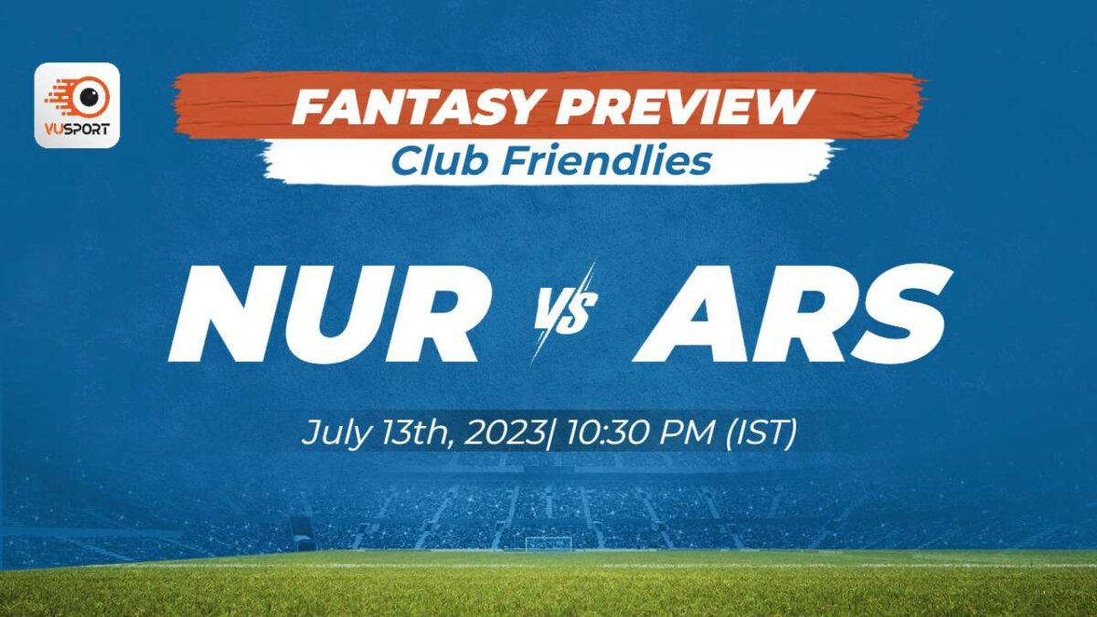 FC Nurnberg vs Arsenal Preview: Match Lineup, News & Prediction