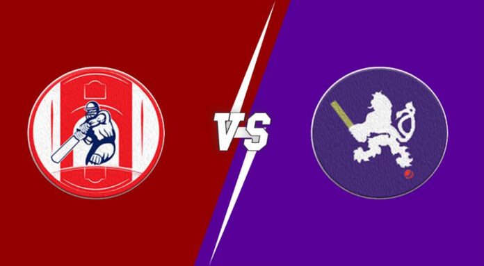 Brno vs Prague CC: BRN vs PCC Match Prediction, Weather Forecast, Pitch Report & Expected Playing XI in ECS Czechia, match prediction, t10, cricket, dream11, dream11 team, fantasy team, fantasy cricket, BRN vs PCC dream11 prediction, PRB vs PCC dream11 prediction, BRN vs PRB dream11 prediction