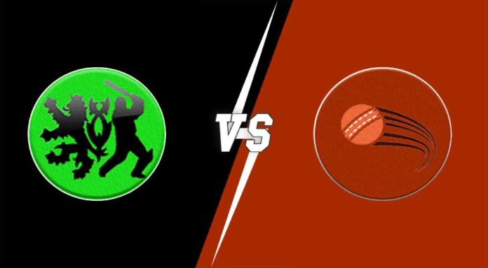Bohemian vs United: BCC vs UCC Match Prediction, Weather Forecast, Pitch Report & Expected Playing XI in ECS Czechia, t10, cricket, dream11, dream11 team, dream11 prediction, fantasy, fantasy cricket, fantasy team, ecs, ecs czechia, BCC vs UCC dream11 prediction, PRS vs UCC dream11 prediction, PRS vs BCC dream11 prediction