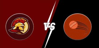 Prague Spartans vs United: PRS vs UCC Match Prediction, Weather Forecast, Pitch Report & Expected Playing XI in ECS Czechia, cricket, t10, match prediction, fantasy, fantasy team, fantasy cricket, dream11, dream11 team, dream11 prediction, fantasy11, PRS vs UCC dream11 prediction, BCC vs UCC dream11 prediction, PRS vs BCC dream11 prediction
