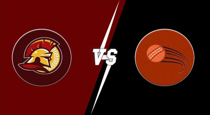 Prague Spartans vs United: PRS vs UCC Match Prediction, Weather Forecast, Pitch Report & Expected Playing XI in ECS Czechia, cricket, t10, match prediction, fantasy, fantasy team, fantasy cricket, dream11, dream11 team, dream11 prediction, fantasy11, PRS vs UCC dream11 prediction, BCC vs UCC dream11 prediction, PRS vs BCC dream11 prediction