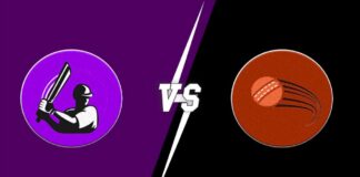 Vinohrady vs United: VCC vs UCC Match Prediction, Weather Forecast, Pitch Report & Expected Playing XI in ECS Czechia, cricket, t10, match prediction, fantasy, fantasy cricket, fantasy team, dream11, dream11 team, dream11 prediction, ecs, ecs czechia, VCC vs UCC dream11 prediction, VCC vs PRS dream11 prediction, UCC vs BRN dream11 prediction